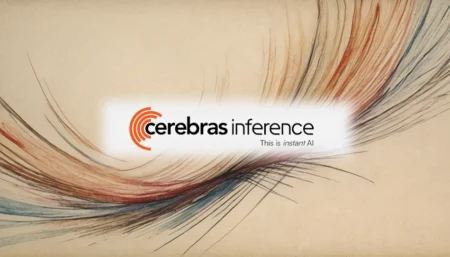 cerebras