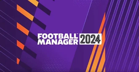 football manager 2024