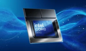 La ripartenza di Intel con i processori Lunar Lake per il mobile lunar lake
