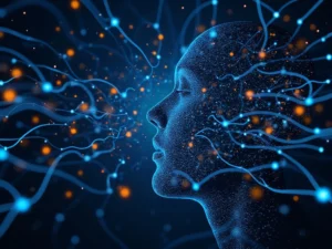 OpenAI o1, il modello che ragiona prima di rispondere OpenAI o1