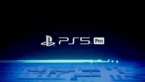PS5 Pro, la console più potente di PlayStation è ufficiale ps5 pro