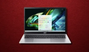 Acer Aspire 3 A315-44P