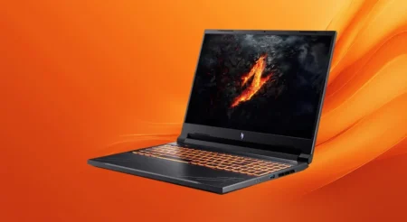 Acer Nitro V 16