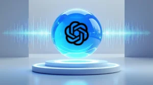 Advanced Voice Mode: ChatGPT ora parla anche in Europa