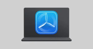 Apple TestFlight si aggiorna: tante novità per i beta tester Apple TestFlight