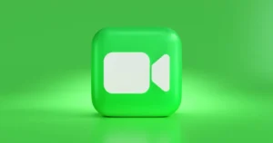 FaceTime: effettuare videochiamate e chiamate crittografate facetime