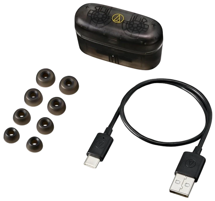 Audio-Tecnica