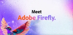 Adobe Firefly, Adobe lancia il modello video e altre novità
