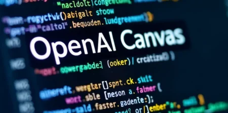 canvas openai