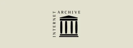 internet archive