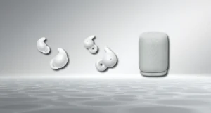 Sony LinkBuds: auricolari e speaker per ogni esigenza linksbuds