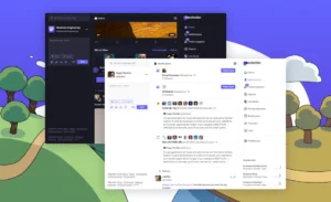 mastodon 4.3