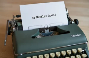 Netflix: come risolvere i classici messaggi di Errore netflix-errori
