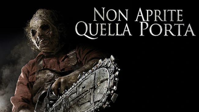 non-aprite-quella-porta