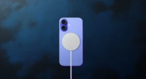 Apple: nuova ricarica rapida sui modelli di iPhone 16 ricarica rapida magsafe
