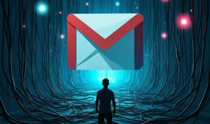 Truffa AI su Gmail: come riconoscerla e difendersi truffa ai