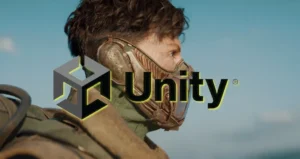 unity 6