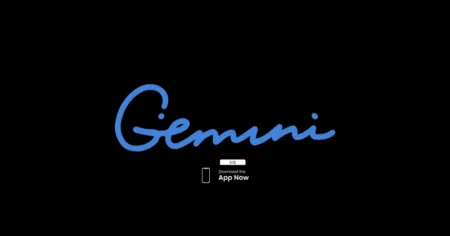 google gemini