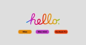 Apple: i Mac new gen sono disponibili su Amazon apple nuovi prodotti