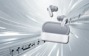 OPPO Enco Buds2 Pro: auricolari completi a un prezzo super scontato