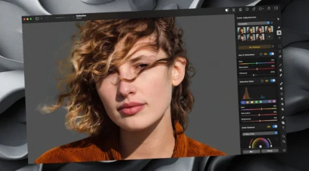 Pixelmator