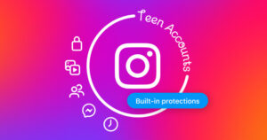 Instagram: strumento per verificare l’età instagram