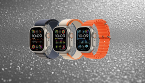 Apple Watch: offerte imperdibili per Black Friday Apple Watch