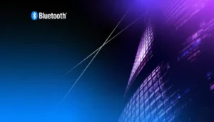 L’evoluzione del Bluetooth: un viaggio attraverso le versioni fino al 6.2 bluetooth