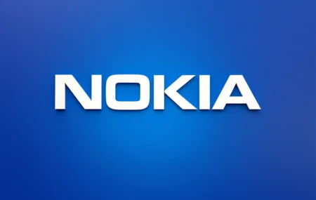 nokia RapidAPI