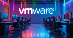 Vmware