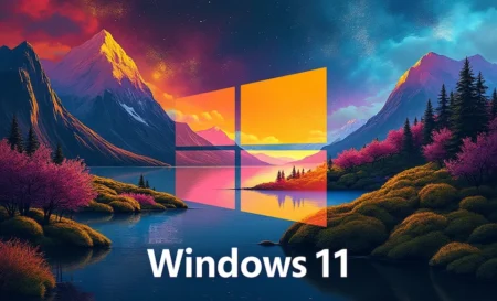 windows 11