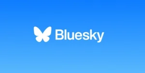 Bluesky: nuove funzioni per notifiche e username Bluesky