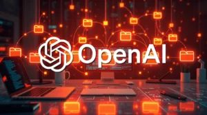 OpenAI lancia ChatGPT Projects: organizzazione semplificata ChatGPT Projects