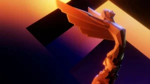Game Awards 2024: i vincitori e gli annunci più sorprendenti Game Awards 2024