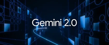 Gemini 2.0