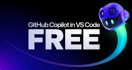 GitHub Copilot Free