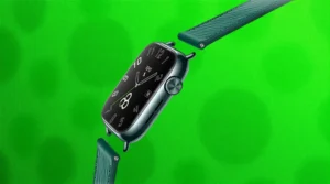Honor Watch 5: un mix perfetto di stile, funzionalità e innovazione tecnologica Honor Watch 5