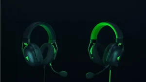 Razer BlackShark V2 X