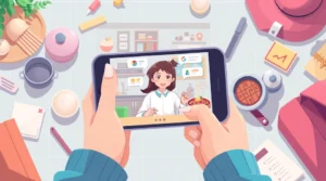 ChatGPT, l’advanced voice mode arriva su mobile, ma non per tutti ChatGPT