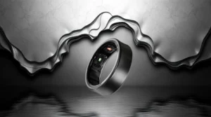 Samsung Galaxy Ring: in arrivo nuove misure a gennaio