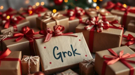 grok-2-1212