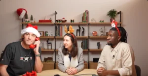 La nuova linea diretta di OpenAI : 1-800-CHATGPT openai chatgpt linea diretta