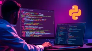 OpenAI Canvas: un nuovo editor per la scrittura e il coding collaborativo canvas
