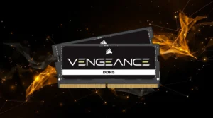 Breve guida alla scelta dei moduli RAM per pc e laptop ram