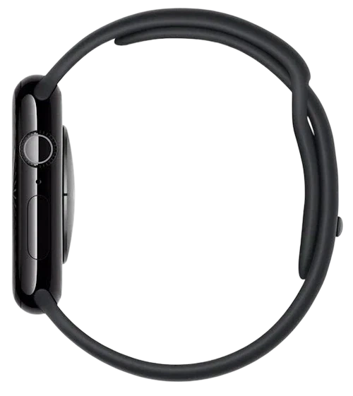 Apple Watch Series 10