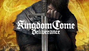 Kingdom Come: Deliverance  è in regalo su Epic Games Kingdom Come: Deliverance