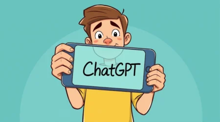 ChatGPT