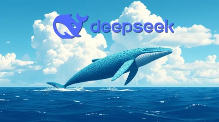 deepseek