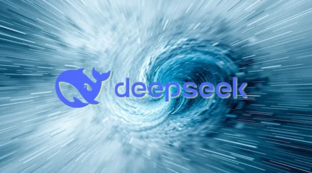 DeepSeek-R1