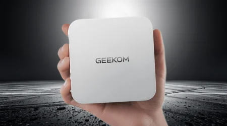 geekom a6